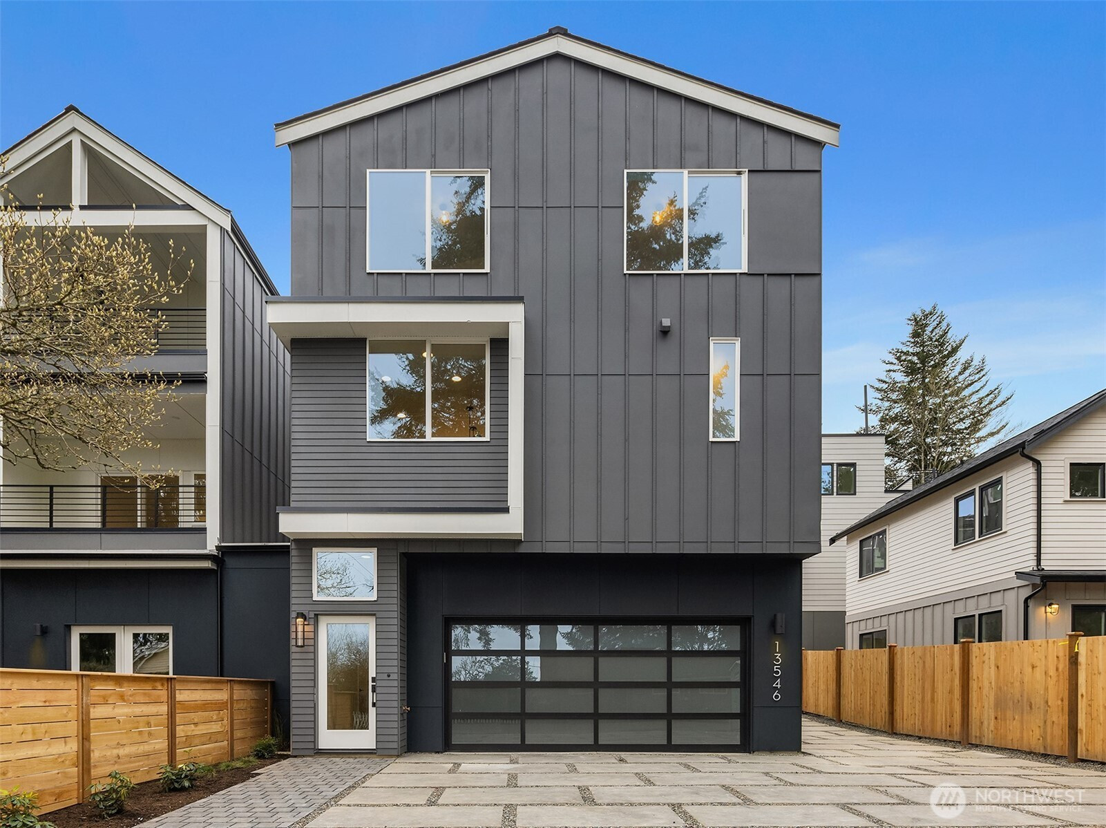 13548 39th Avenue NE, Seattle, WA 98125