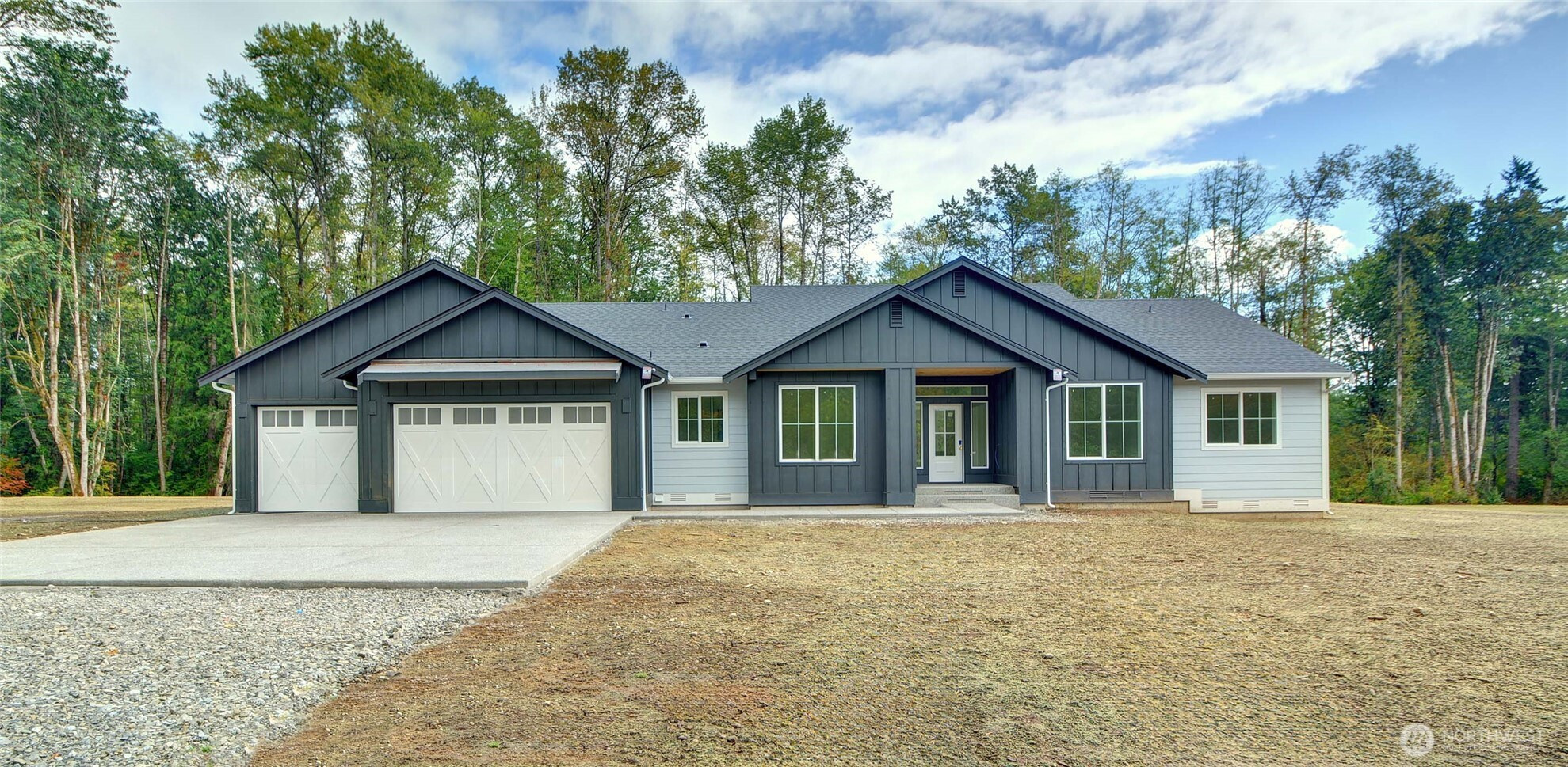 26913 3rd Avenue NE, Arlington, WA 98223