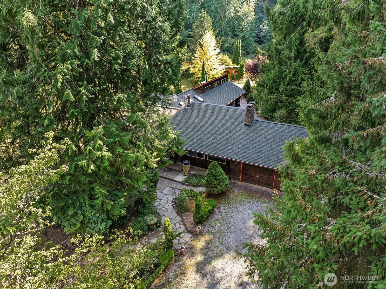 23517 Orville Road E, Orting, WA 98360