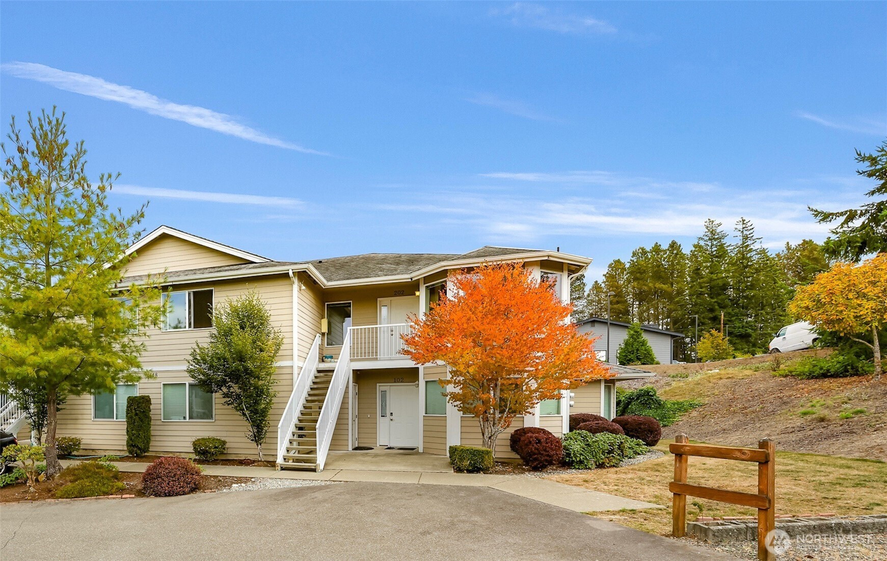 4148 Deemer Road, Bellingham, WA 98226
