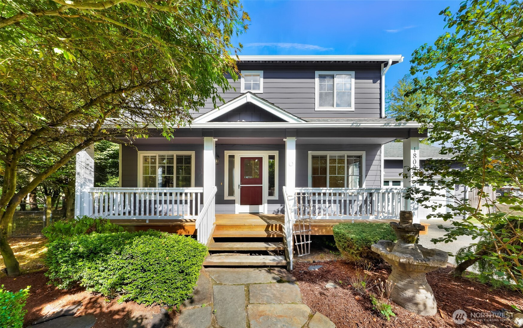 18002 Tualco Road, Monroe, WA 98272