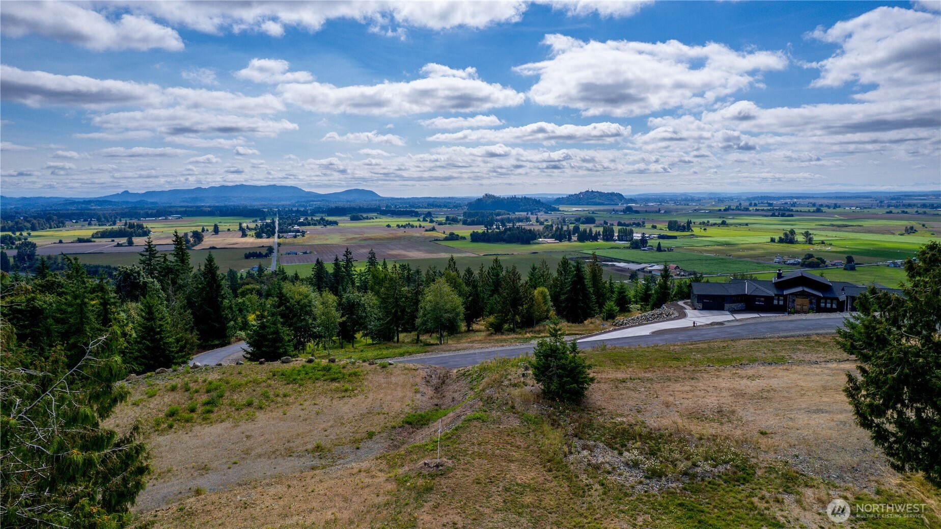 7583 Avalon Heights Way, Sedro Woolley, WA 98284