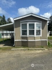 802 S Forrest Street, Westport, WA 98595
