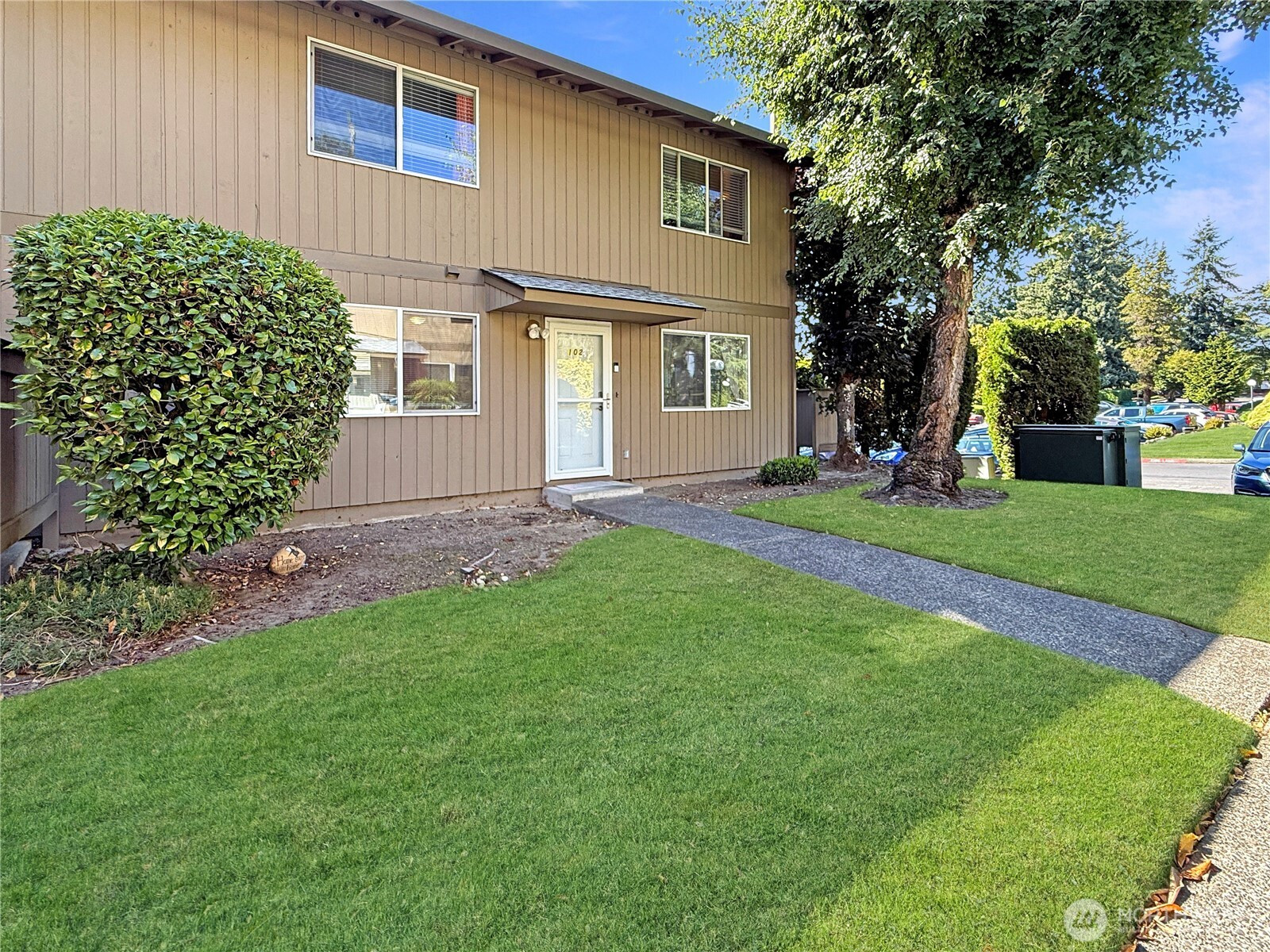 5910 N 15th Street, Tacoma, WA 98406