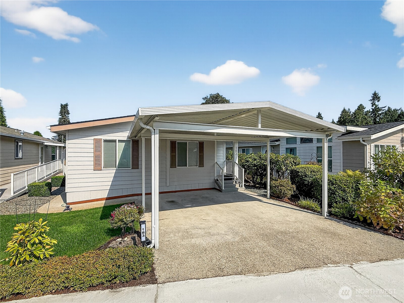 23825 15th Avenue SE, Bothell, WA 98021