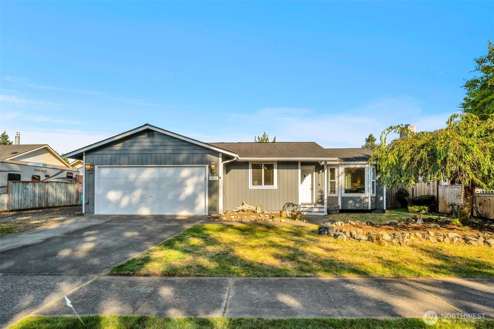 7021 65th Avenue NE, Marysville, WA 98270