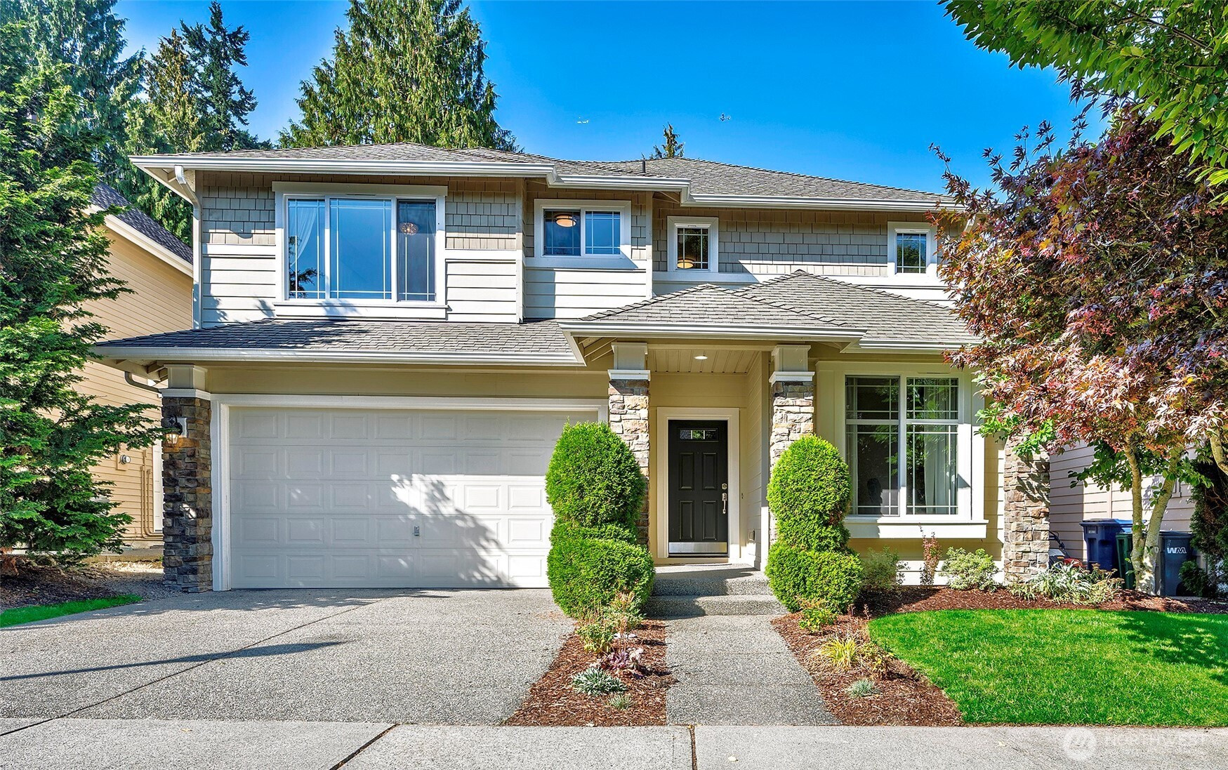 12160 Wilmington Way, Mukilteo, WA 98275