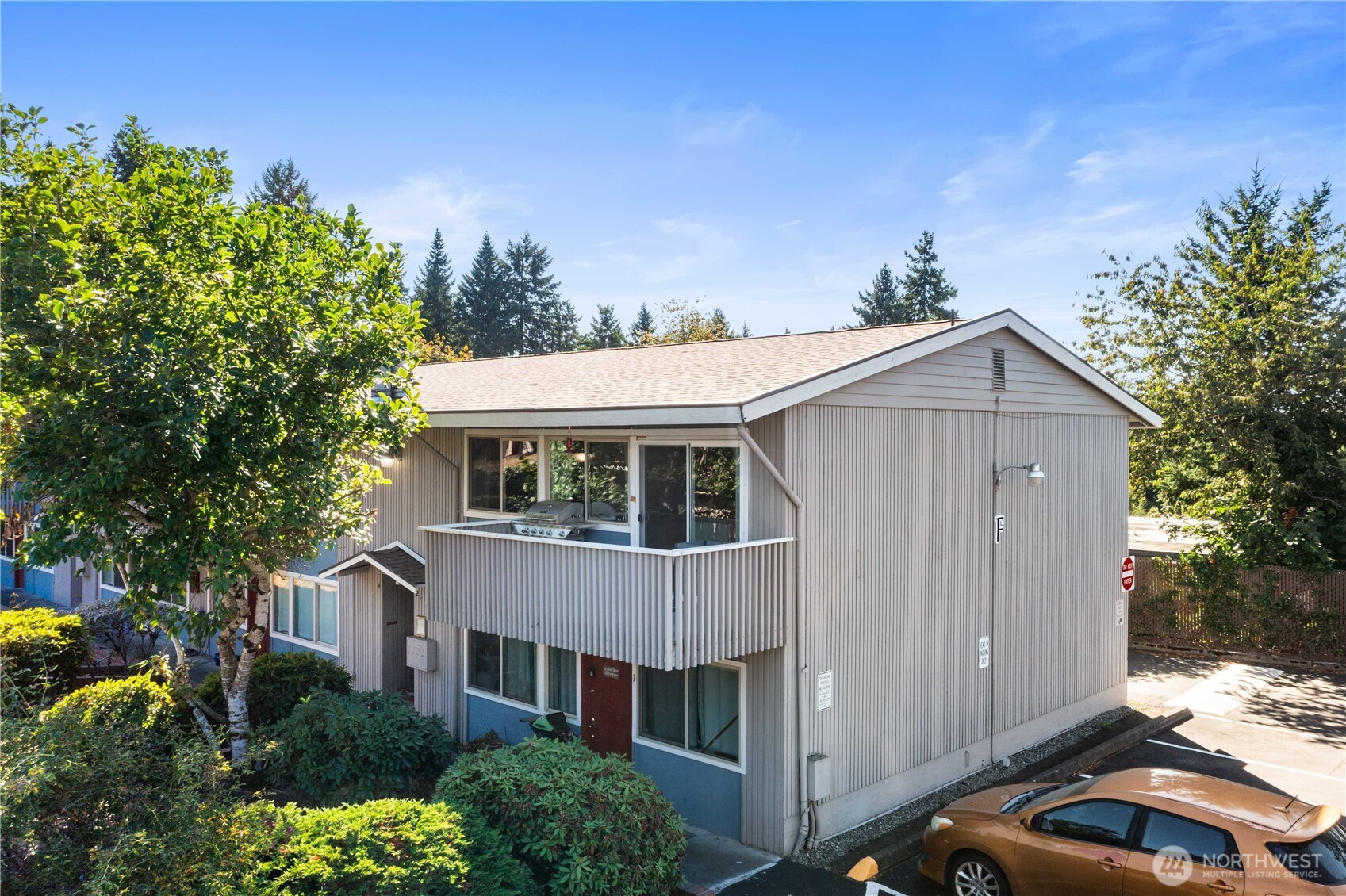 9623 S 248th Street, Kent, WA 98030