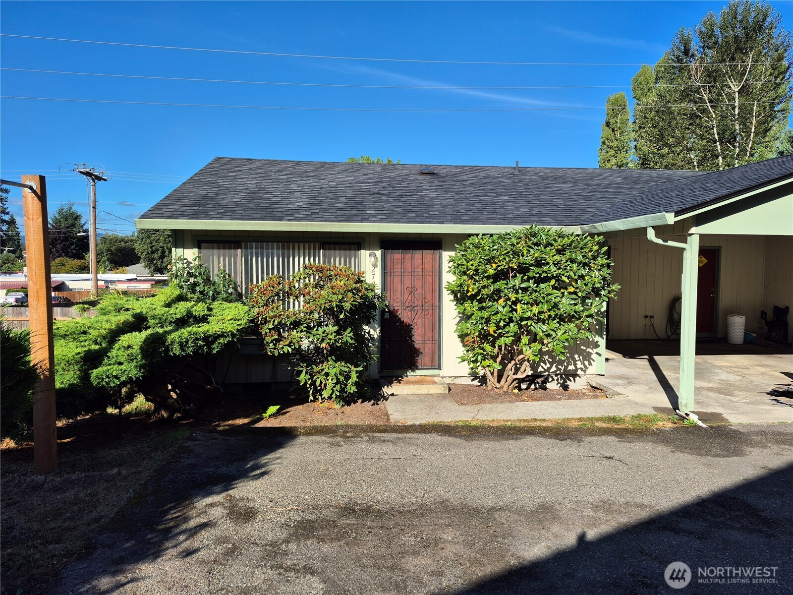2730 Pine Road, Bremerton, WA 98310