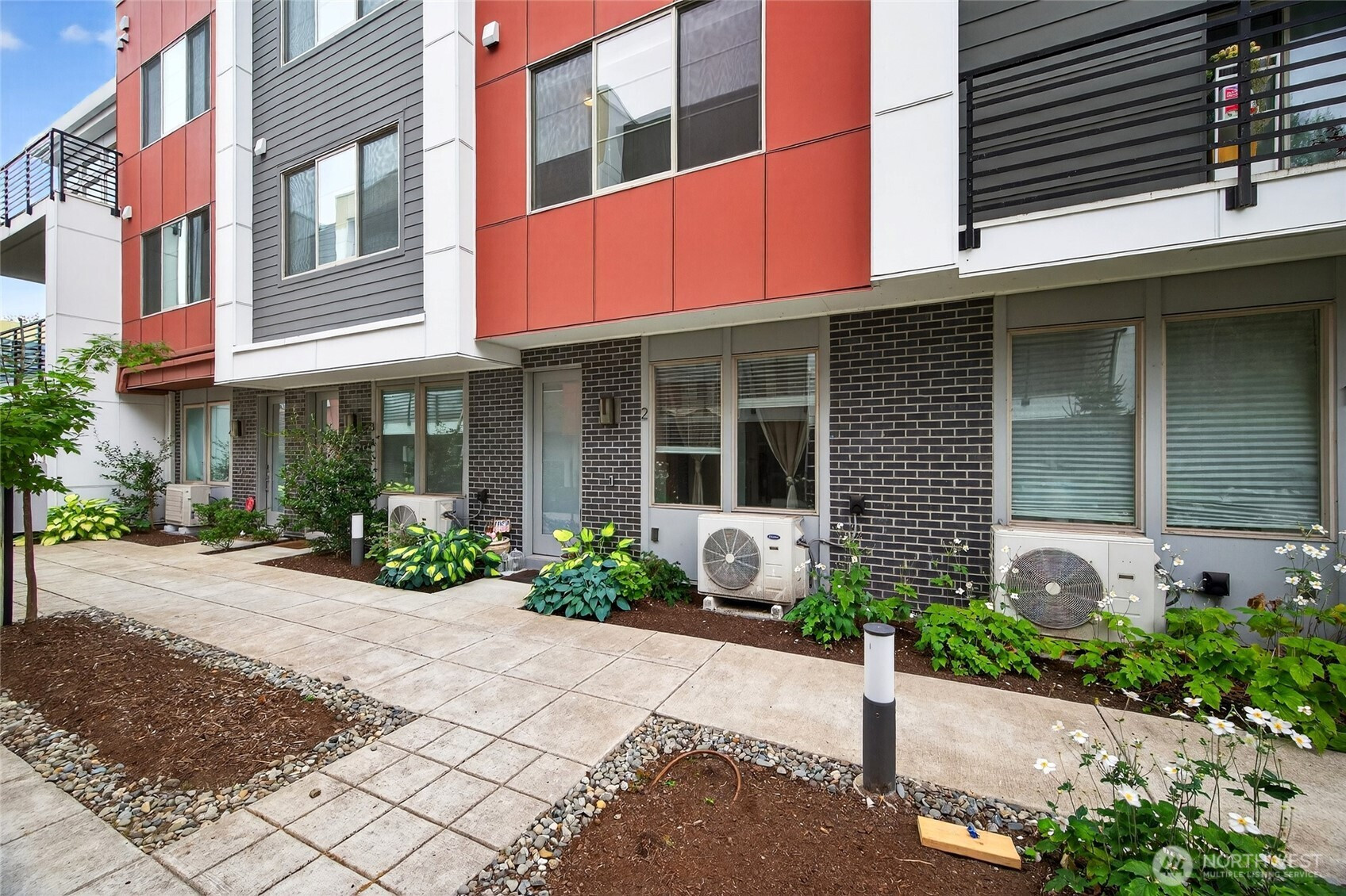 11521 117th Lane NE, Kirkland, WA 98033