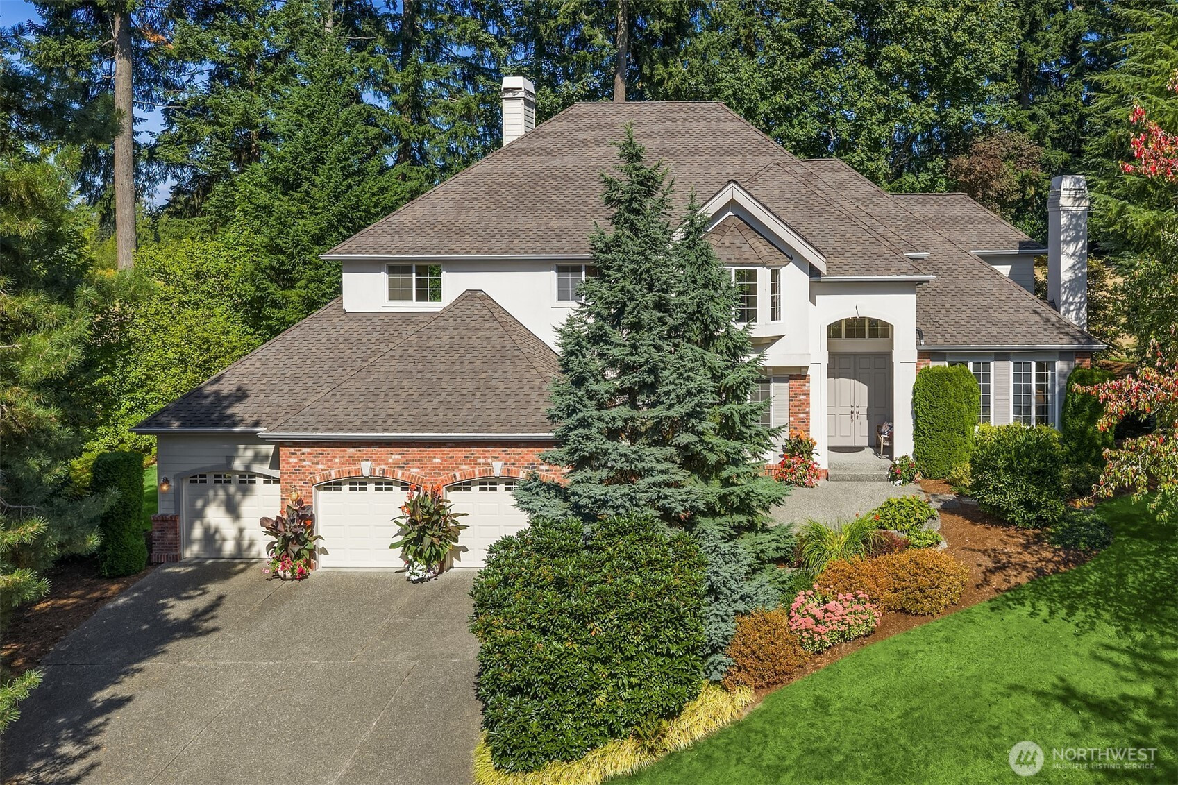 9920 197 Court NE, Redmond, WA 98053