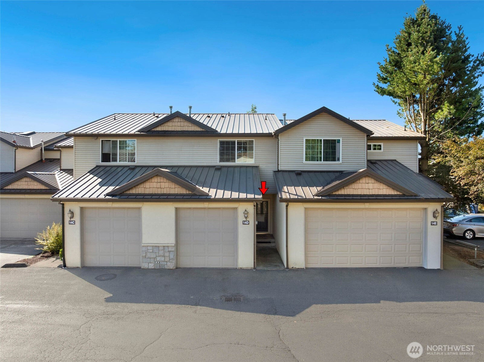 418 17th Street SE, Auburn, WA 98002