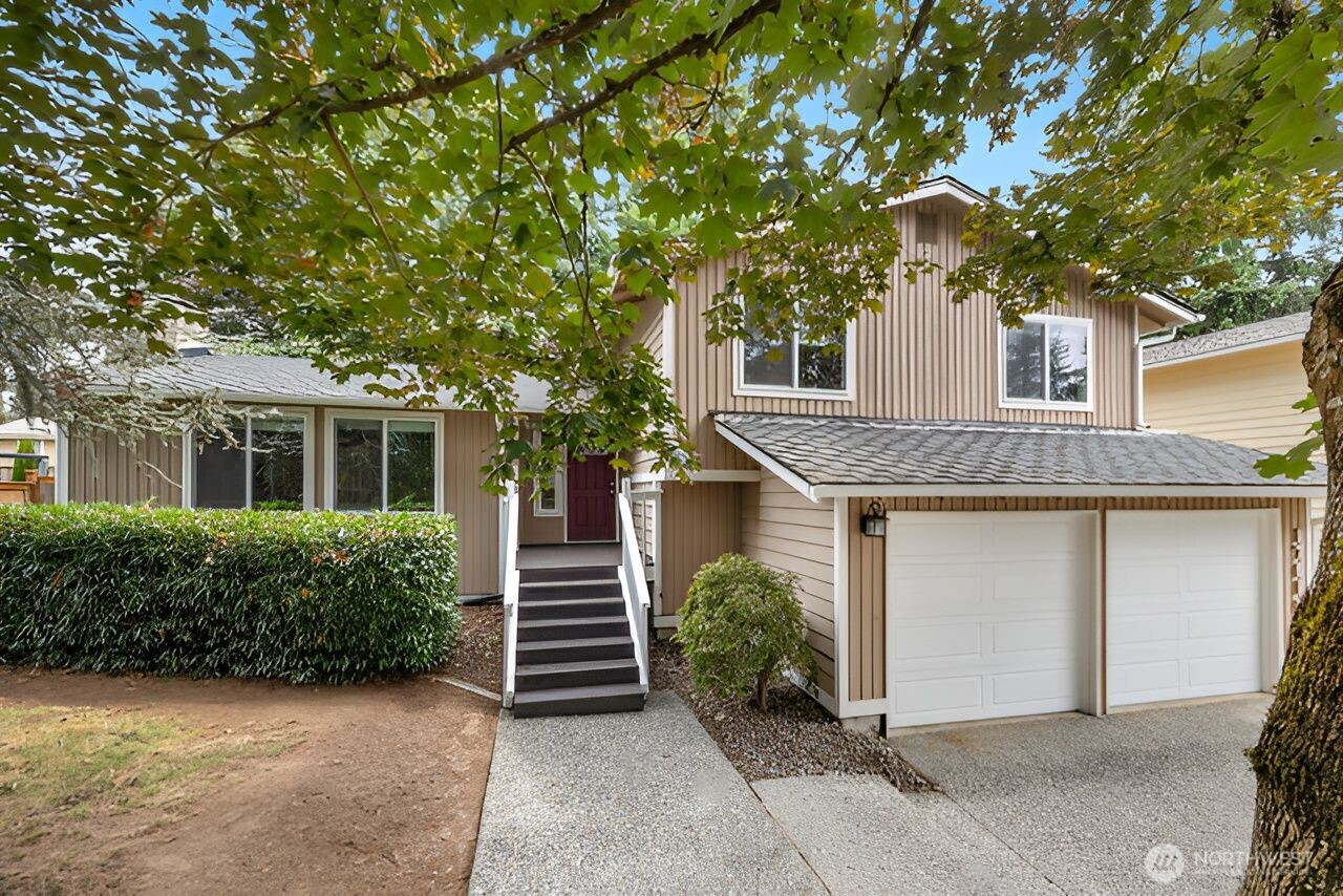 17610 161st. Avenue SE, Renton, WA 98058
