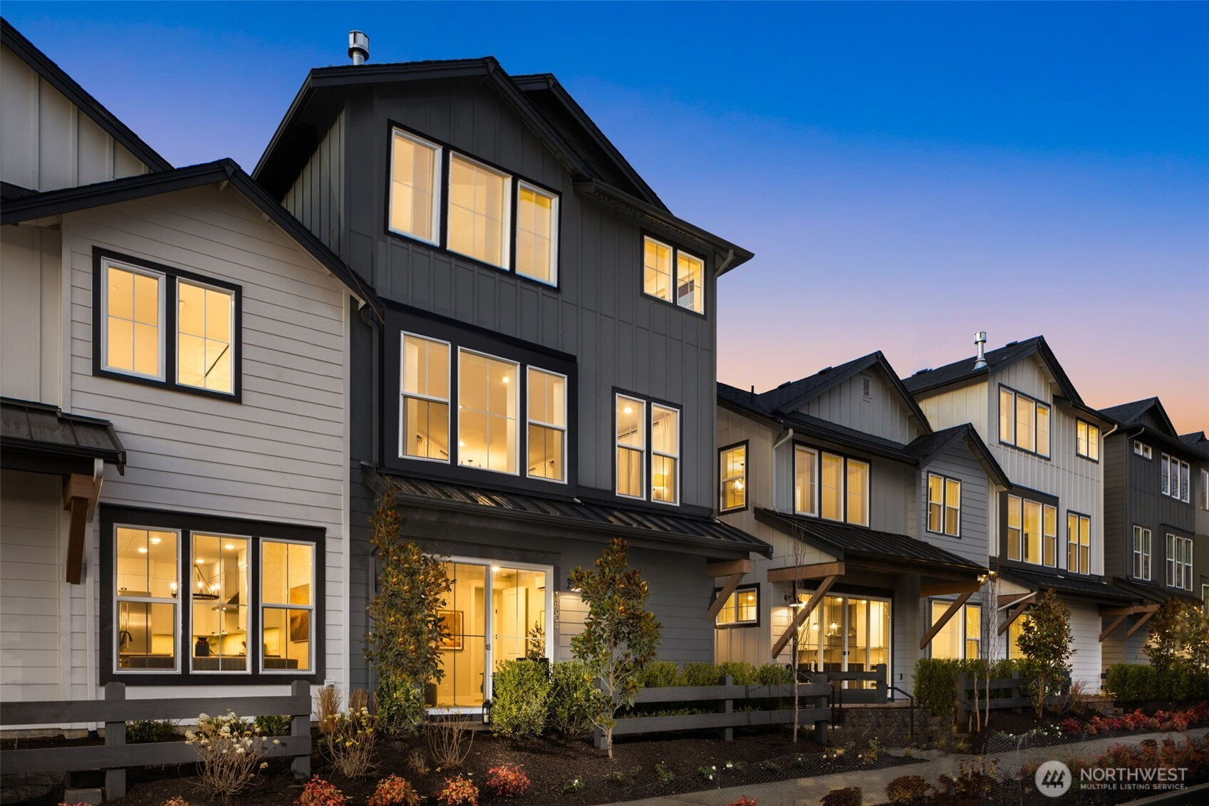 14332 HS 25 148th Place NE, Woodinville, WA 98072