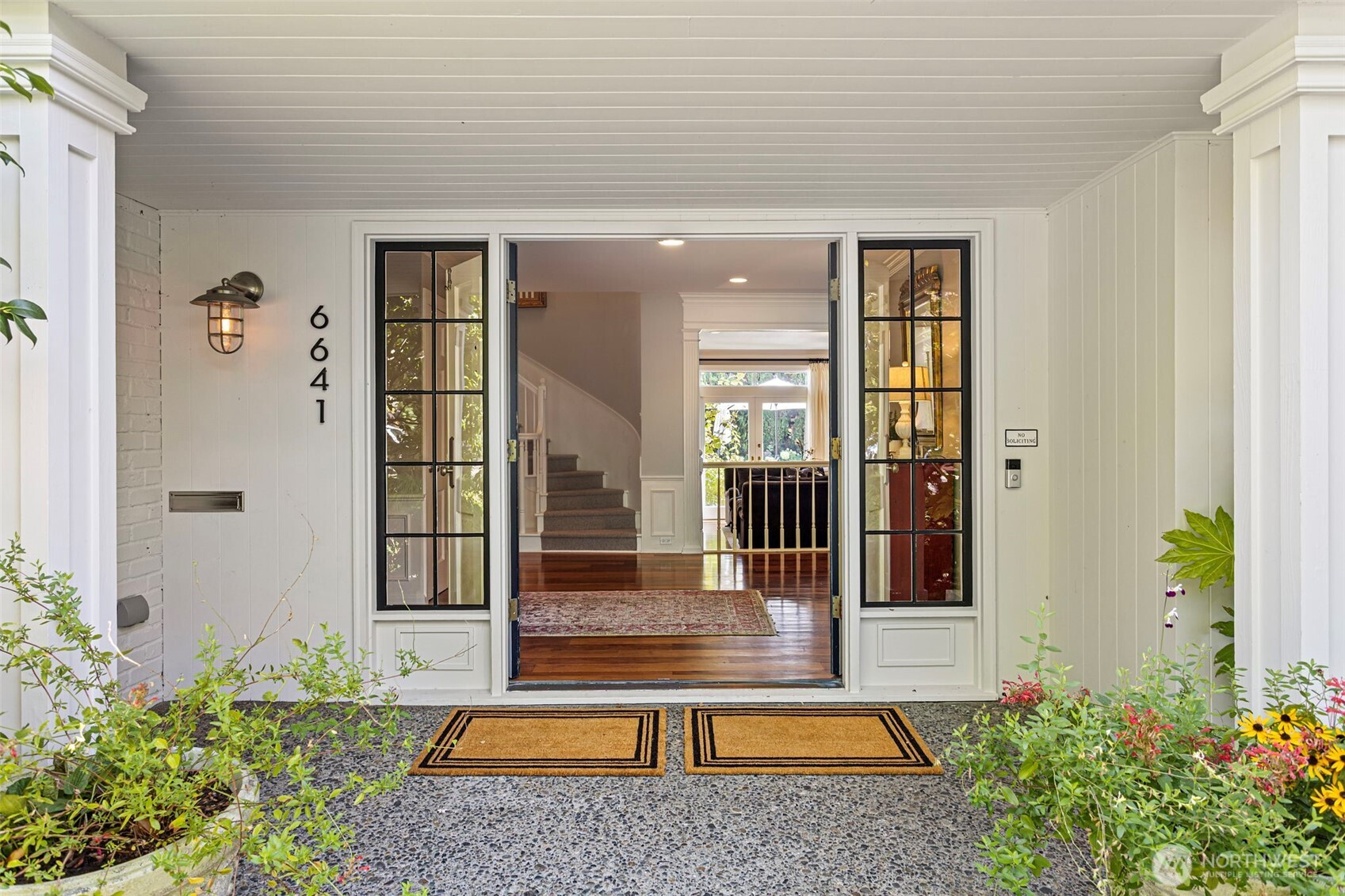 6641 NE Windermere Road, Seattle, WA 98115
