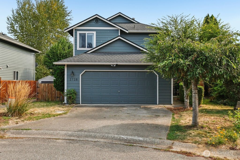 2728 177th Place NE, Marysville, WA 98271