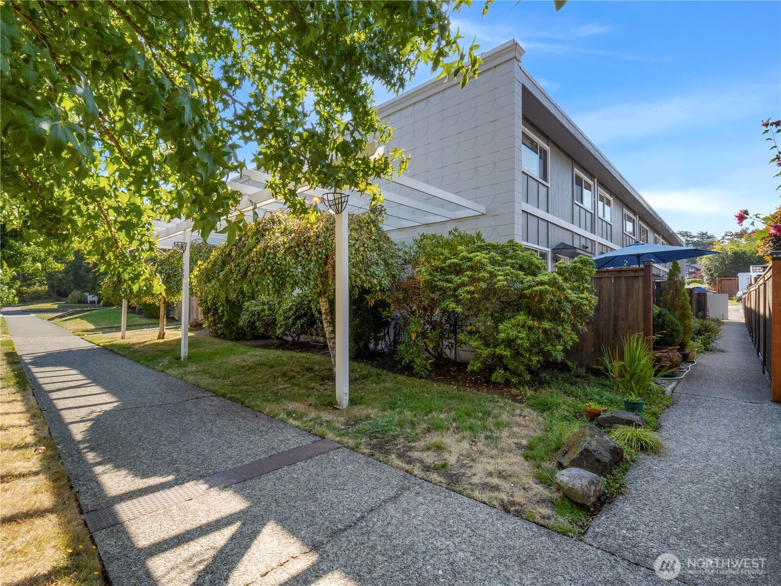 708 N L Street, Tacoma, WA 98403