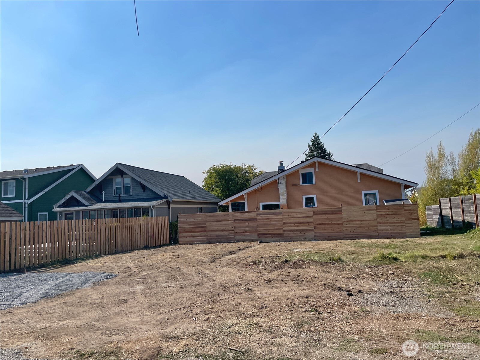 2728 Humboldt Street, Bellingham, WA 98225