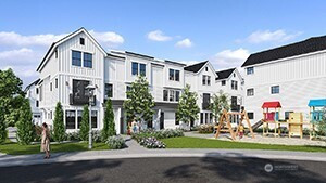 12087 127th Avenue E, Puyallup, WA 98374