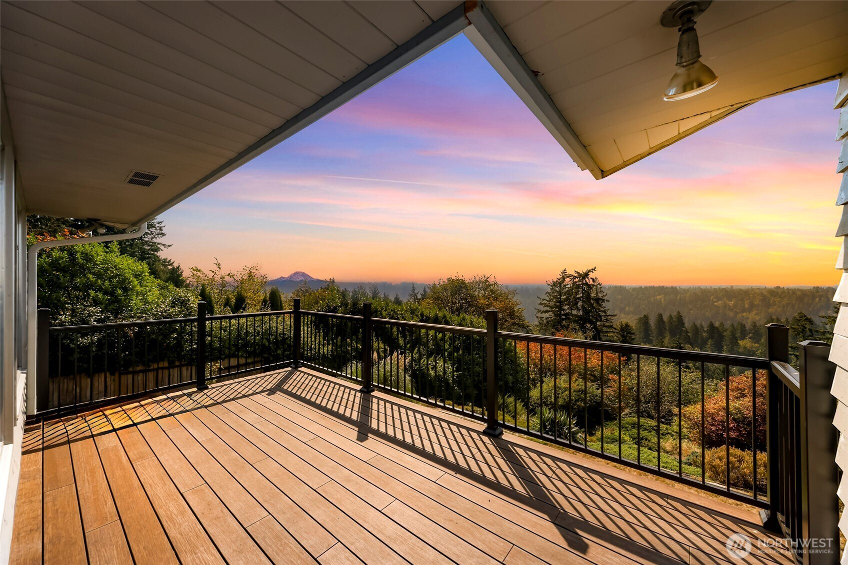 12303 206th Place SE, Issaquah, WA 98027