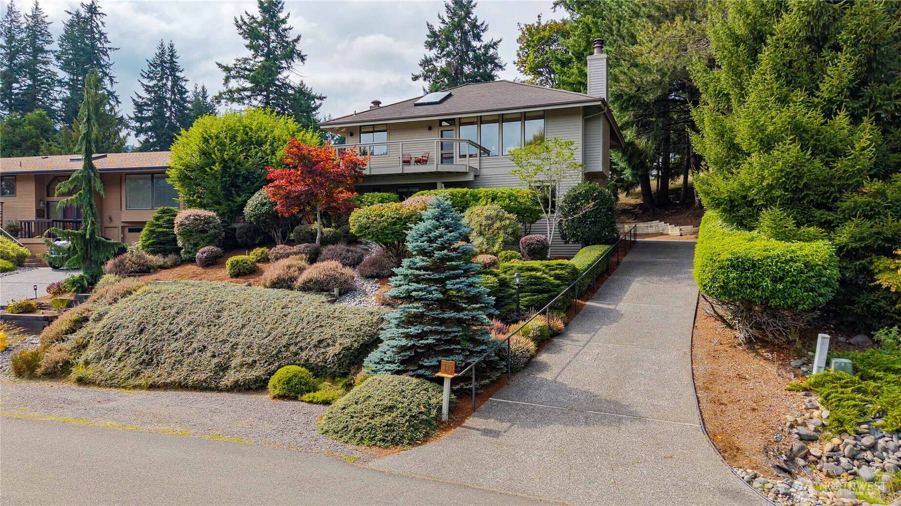 10 Birdie Lane, Bellingham, WA 98229