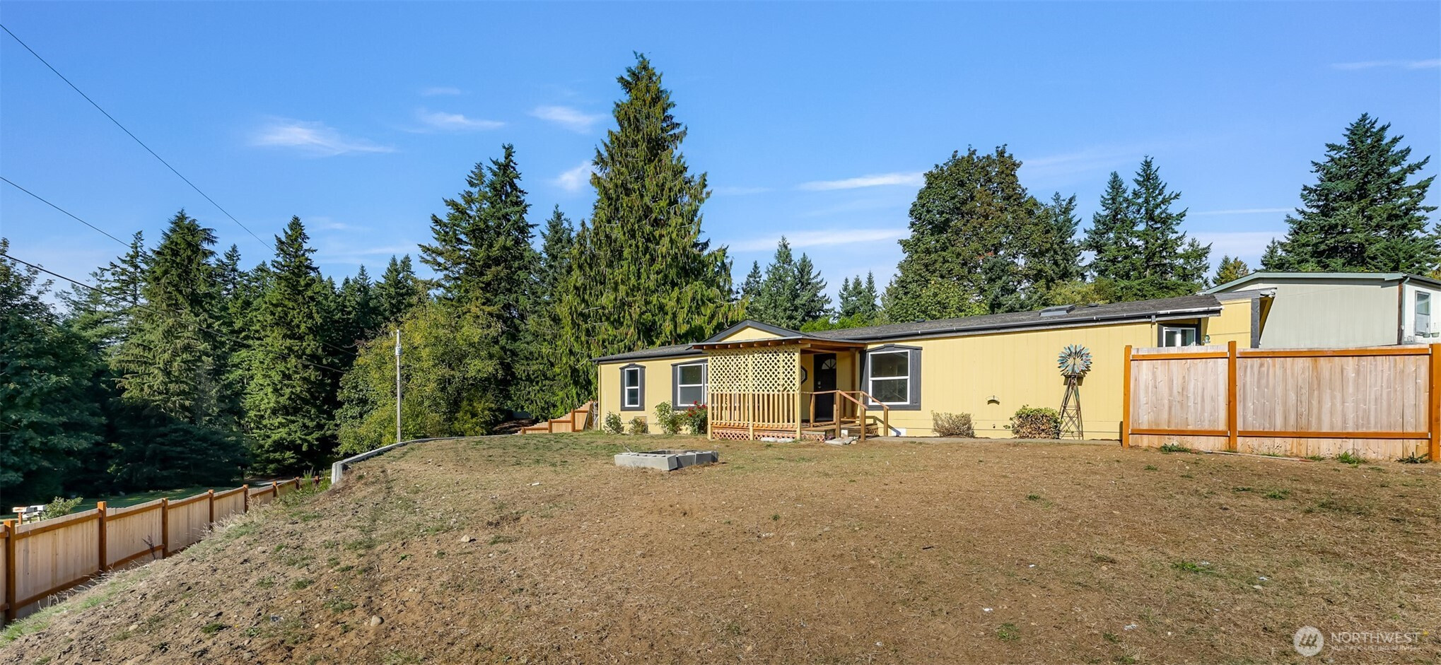 2512 Wells Way, Camano Island, WA 98282