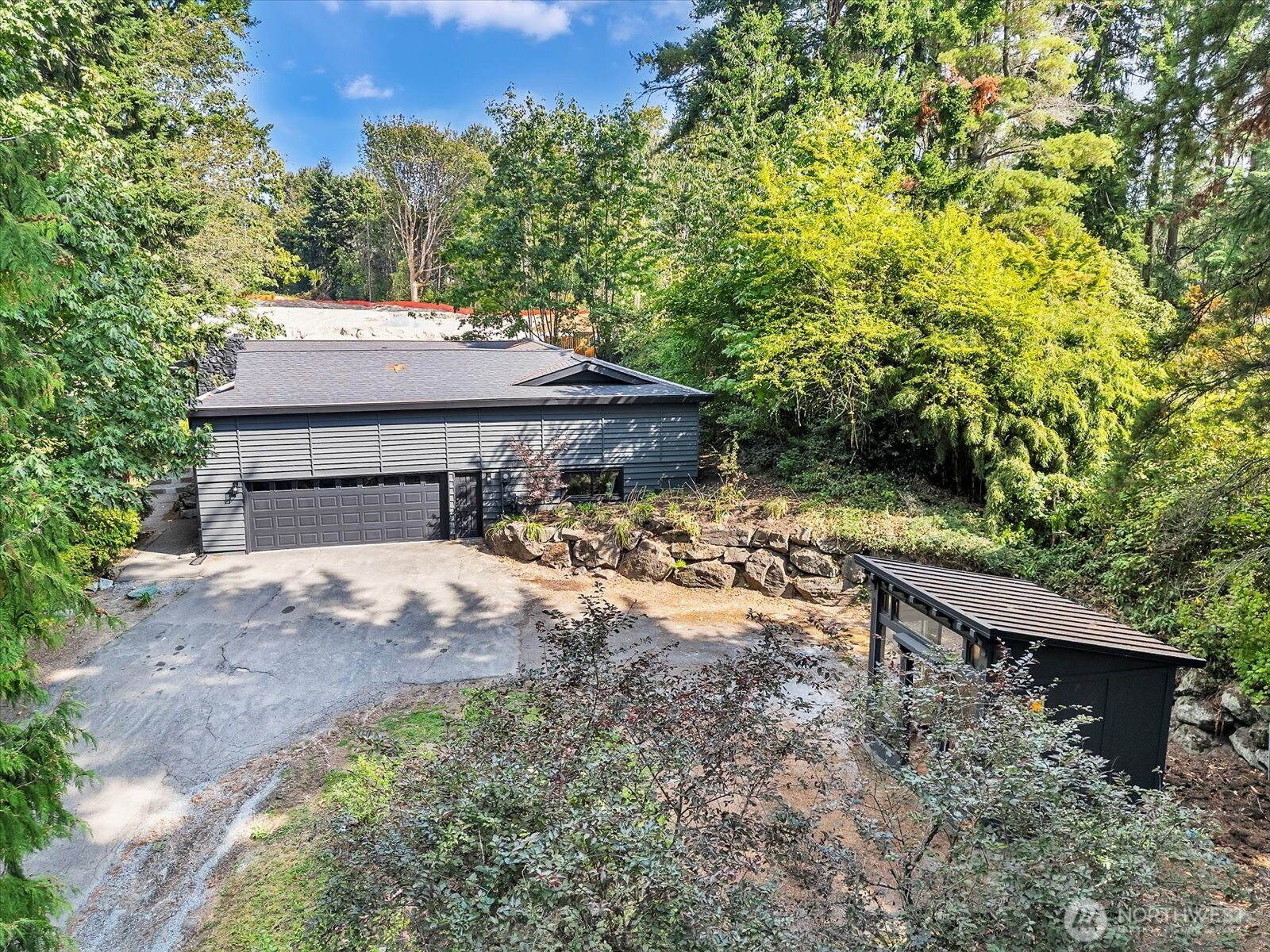 17009 17th Avenue W, Lynnwood, WA 98037