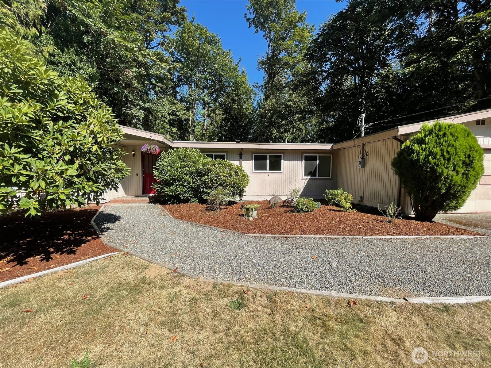 18814 SE 308th Street, Kent, WA 98042