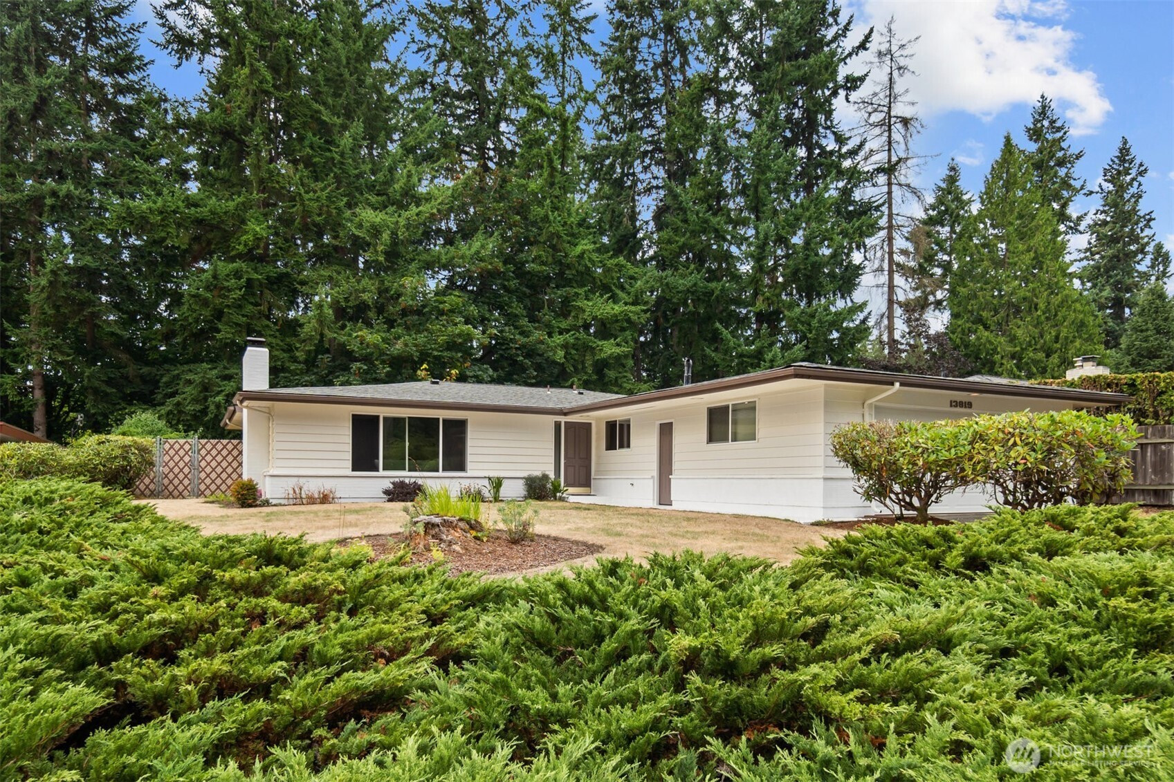 13819 139th Avenue SE, Renton, WA 98059