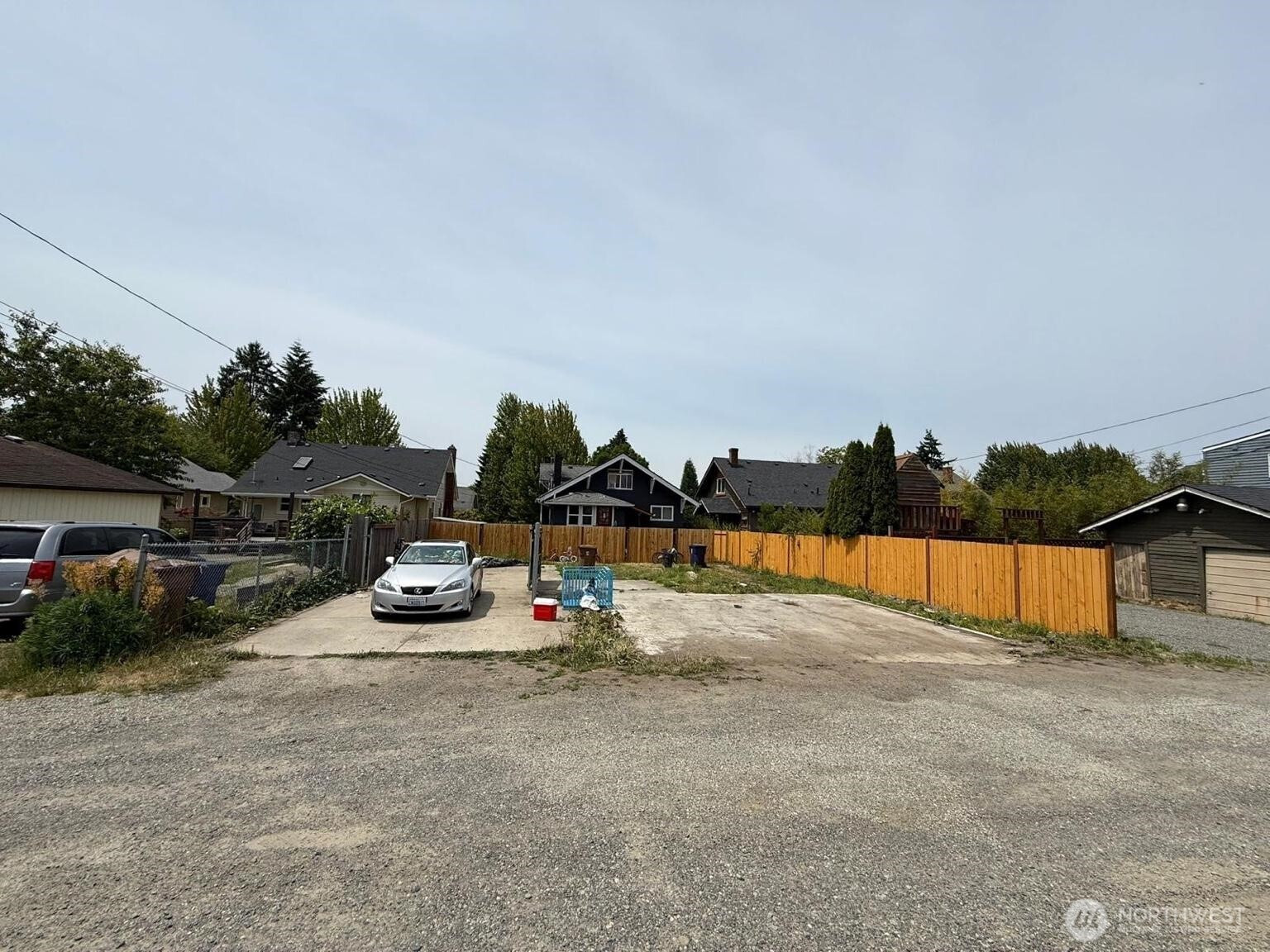 4309 Tacoma Avenue S, Tacoma, WA 98418