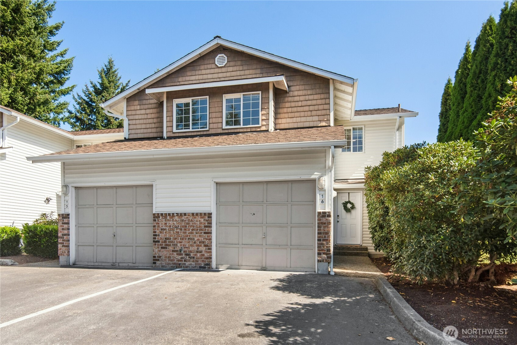 1505 W Casino Road, Everett, WA 98204