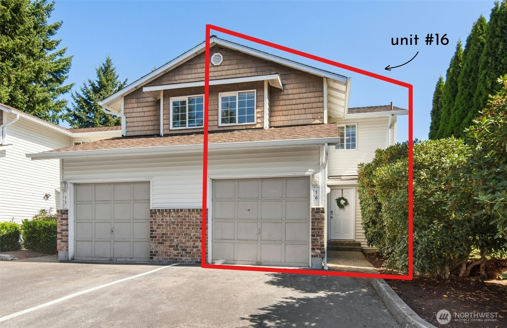 1505 W Casino Road, Everett, WA 98204
