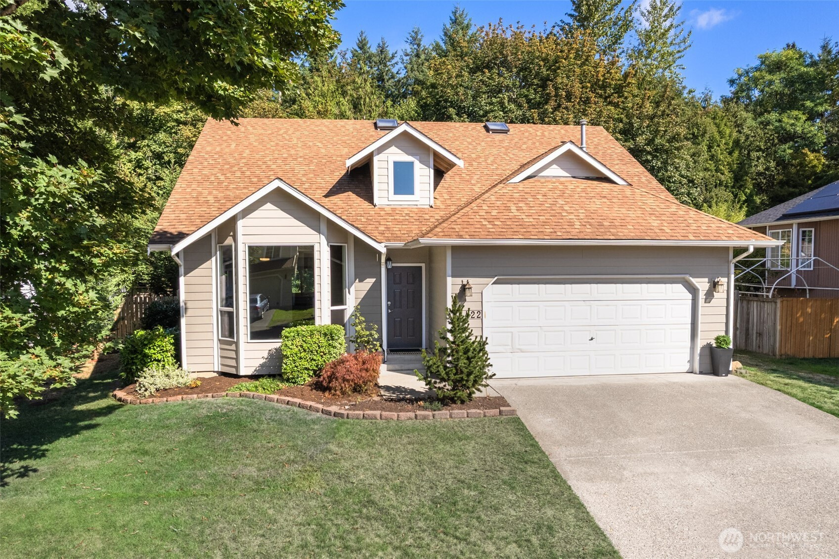 11422 SE 305th Place, Auburn, WA 98092