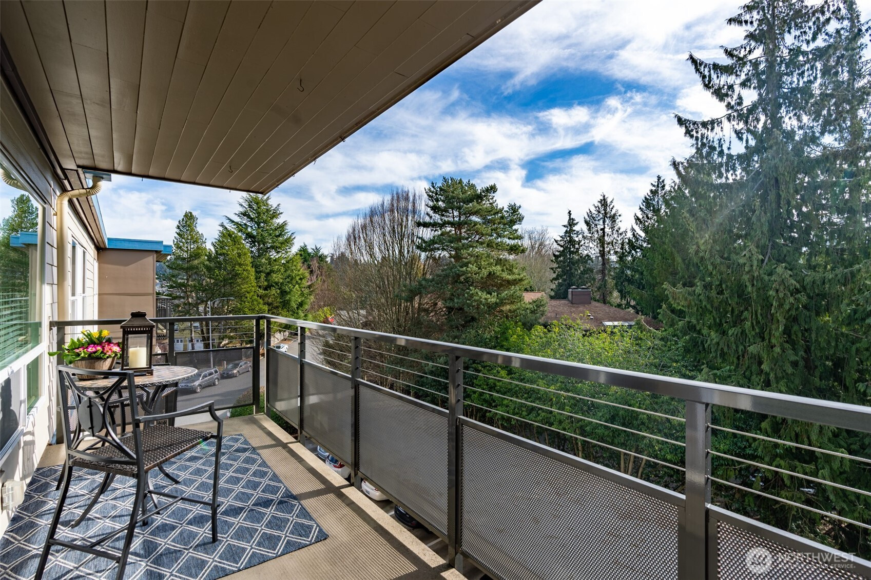 550 Elm Way, Edmonds, WA 98020