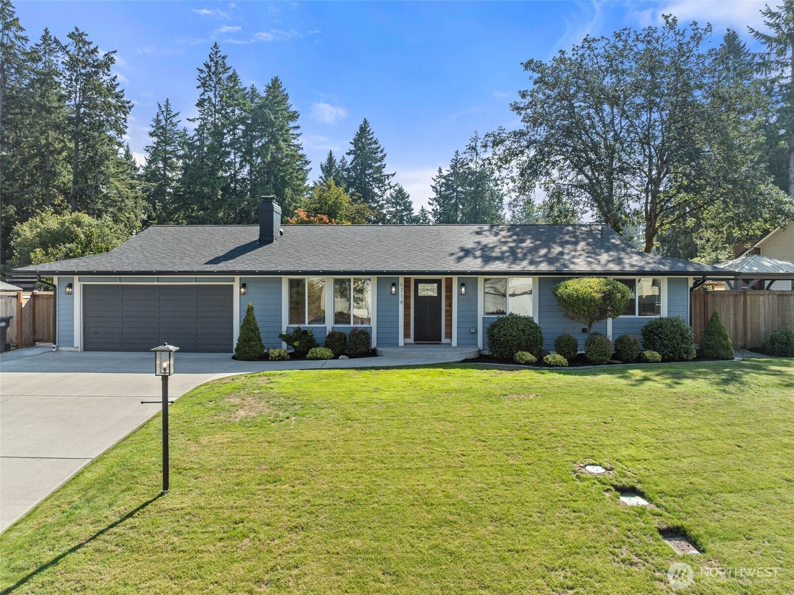 6714 Topaz Drive SW, Lakewood, WA 98498