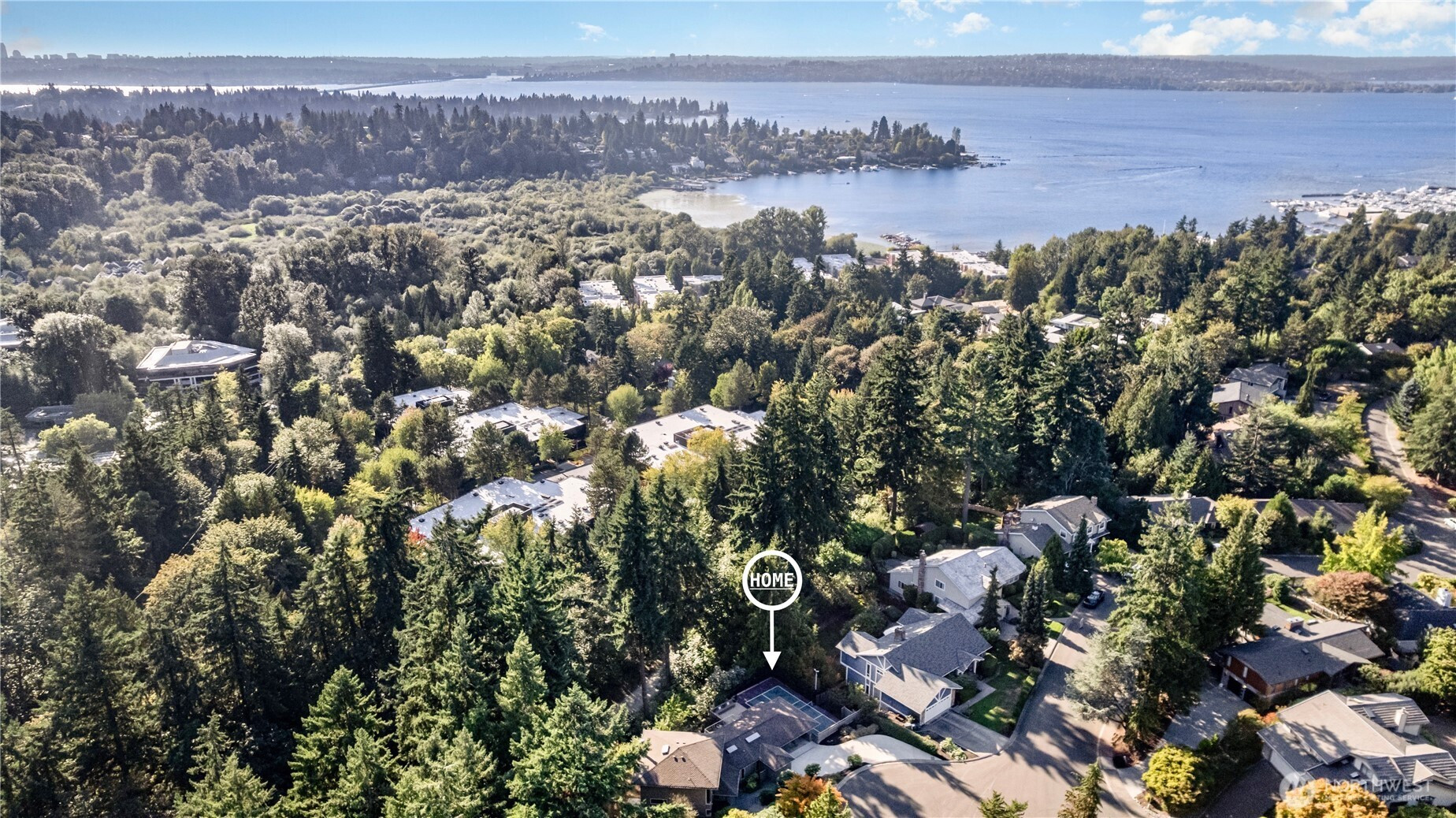 4103 106th Place NE, Kirkland, WA 98033