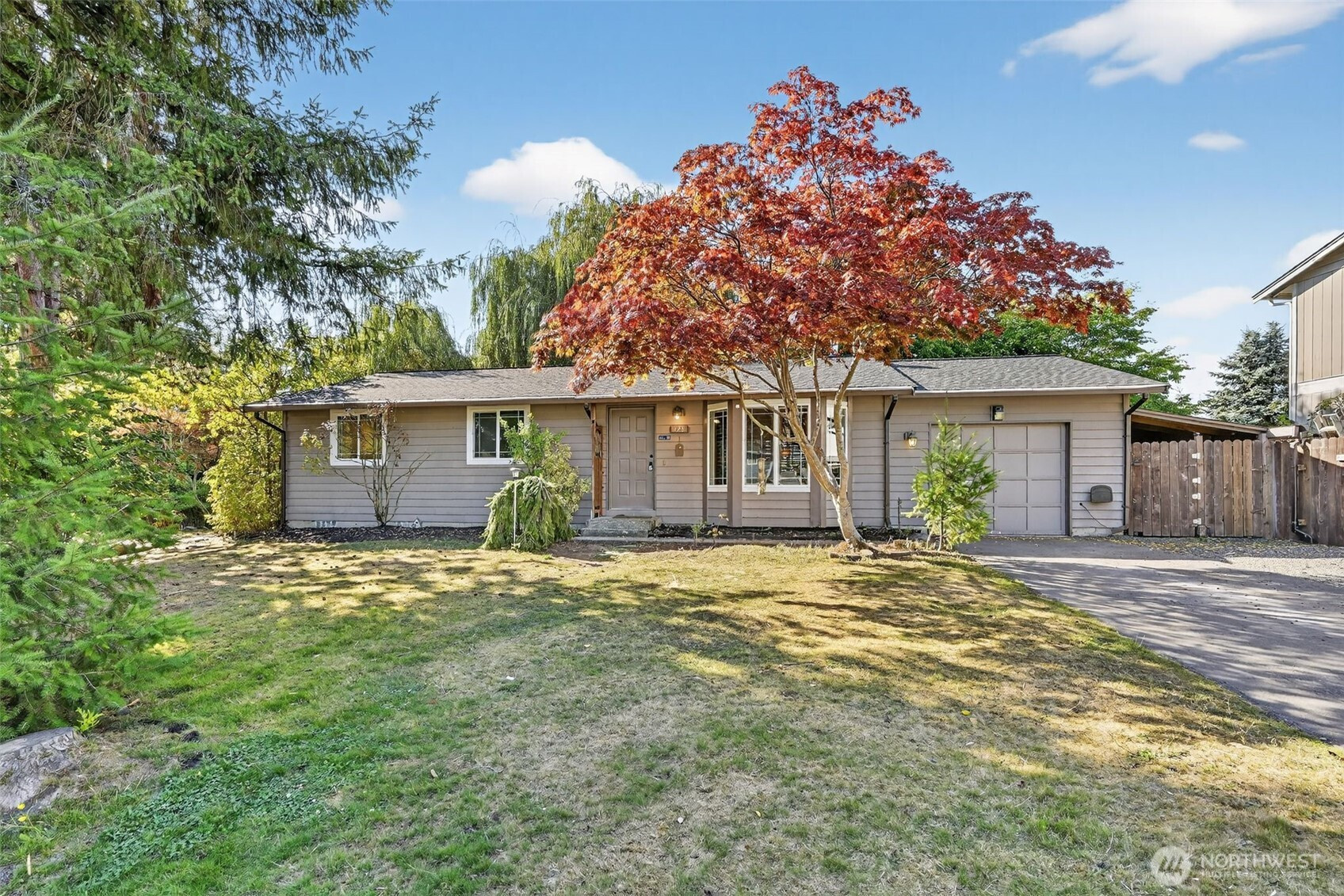 328 101st Ave Se, Lake Stevens, WA 98258