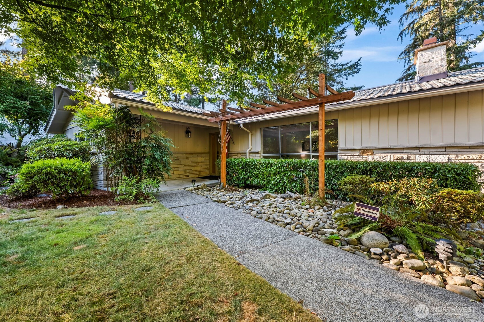 6709 76th Street W, Lakewood, WA 98499