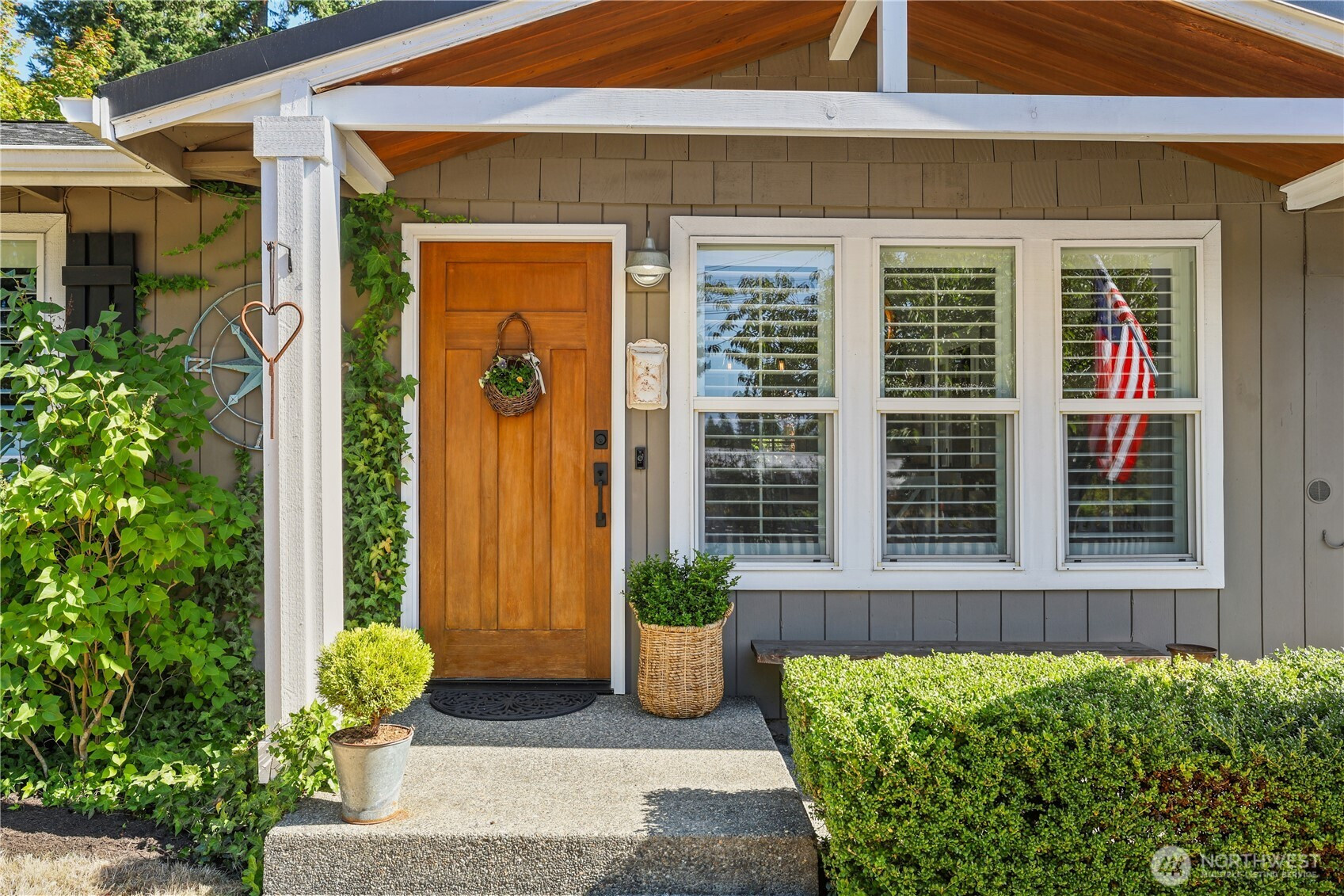4066 138th Avenue SE, Bellevue, WA 98006