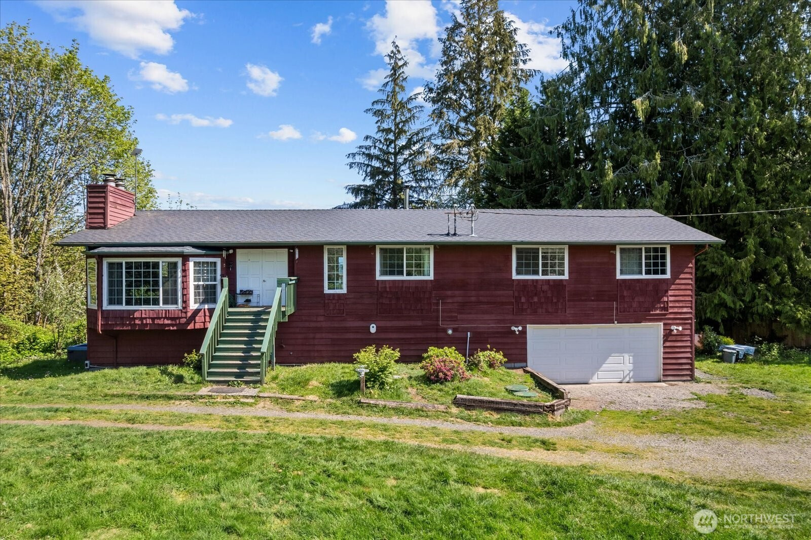 13409 27th Street SE, Snohomish, WA 98290
