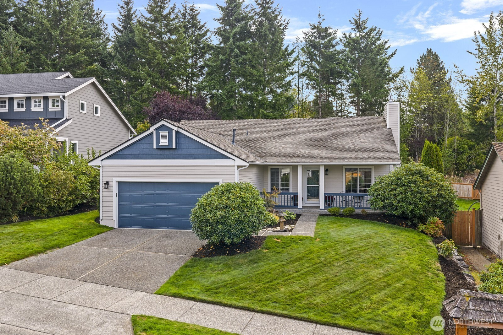 5412 151st Place SE, Everett, WA 98208