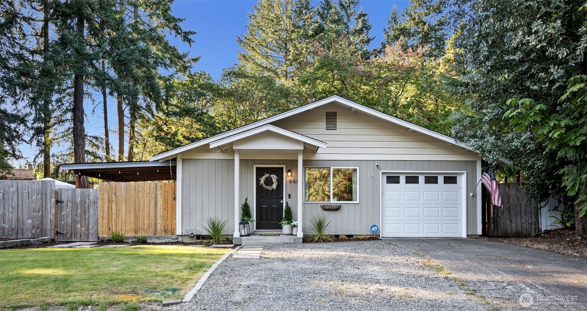 9415 Lupine Circle W, University Place, WA 98467