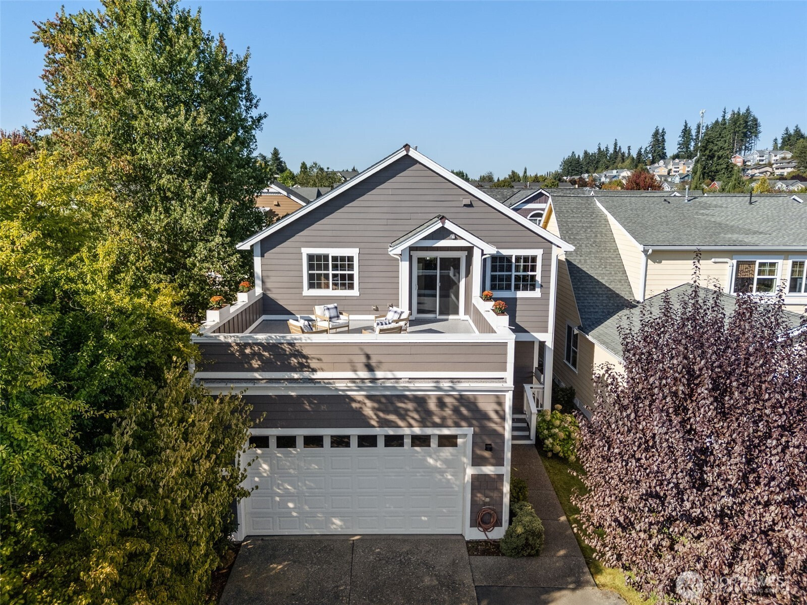123 NE Whimbrel Lane, Poulsbo, WA 98370