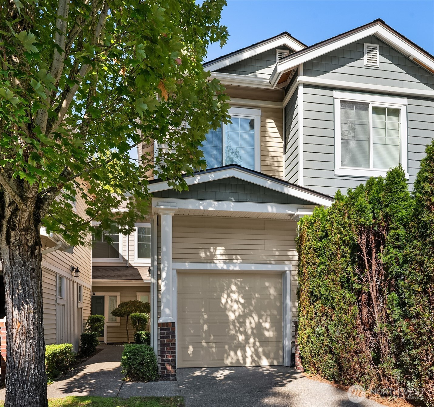 200 S 48th Street, Renton, WA 98055