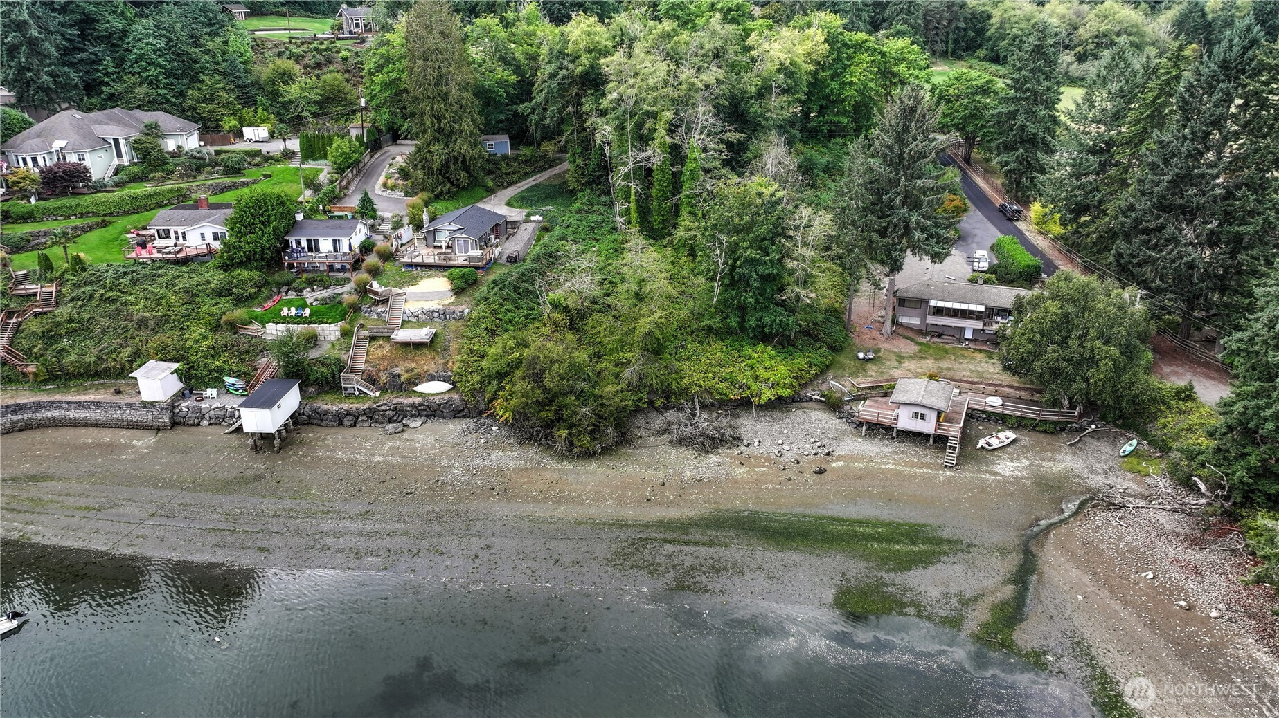 2415 48th Avenue, Gig Harbor, WA 98335