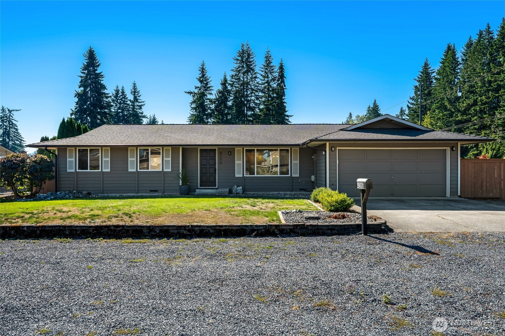 4306 109th Place NE, Marysville, WA 98271