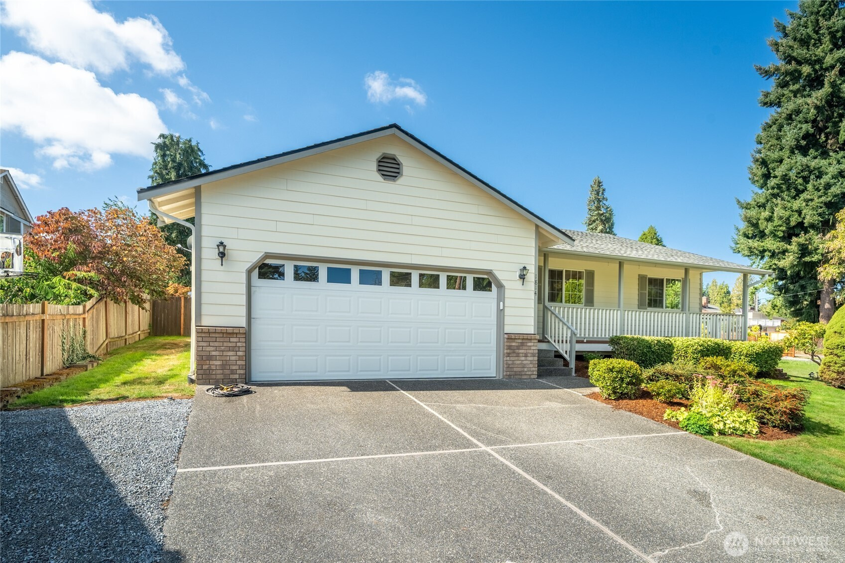 1814 Leland Drive, Everett, WA 98203