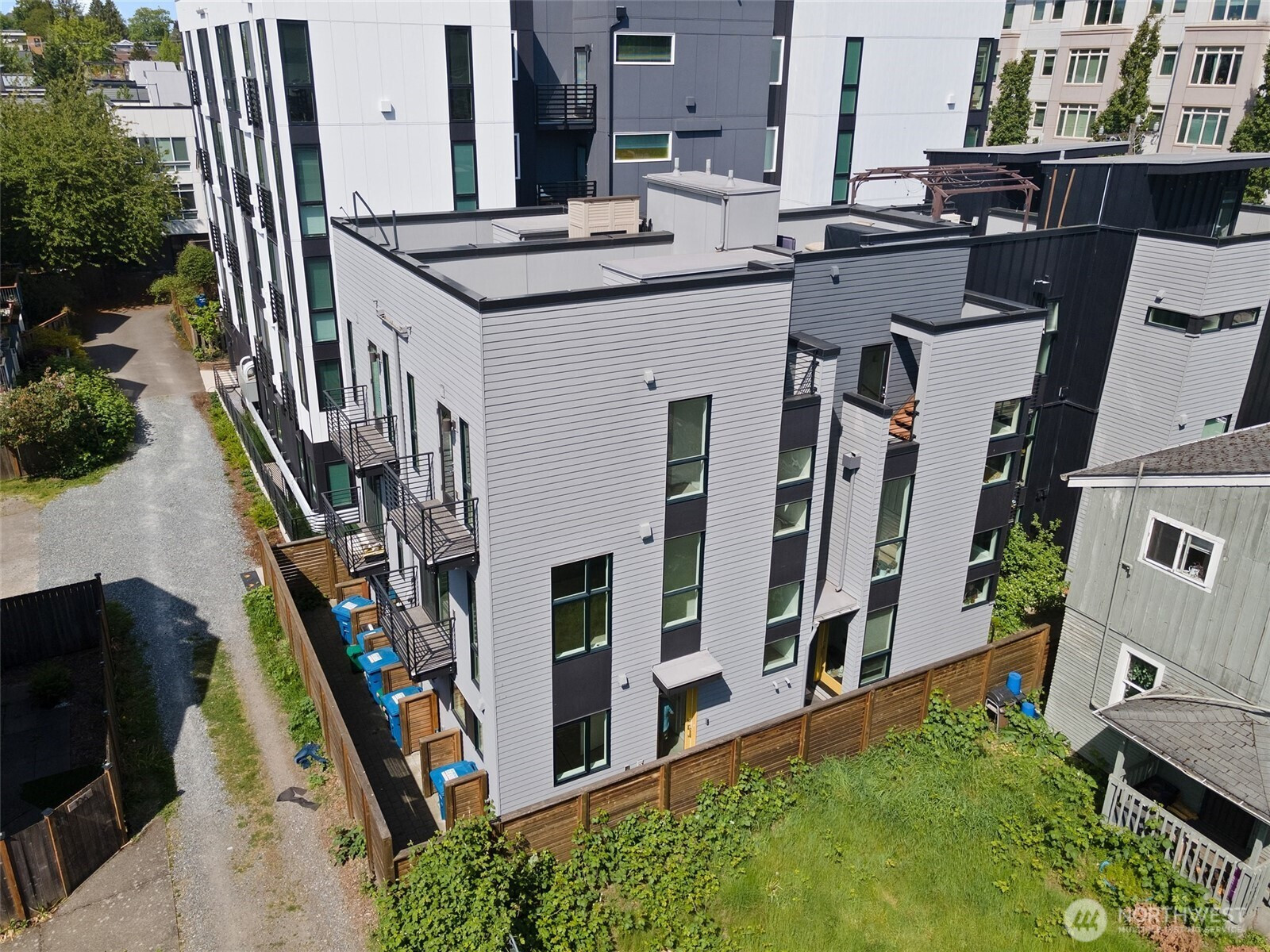 109 22nd Avenue E, Seattle, WA 98112