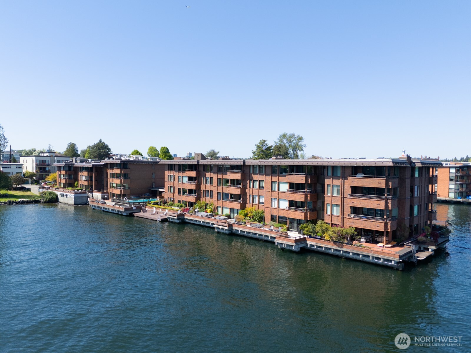 2330 43rd Avenue E, Seattle, WA 98112