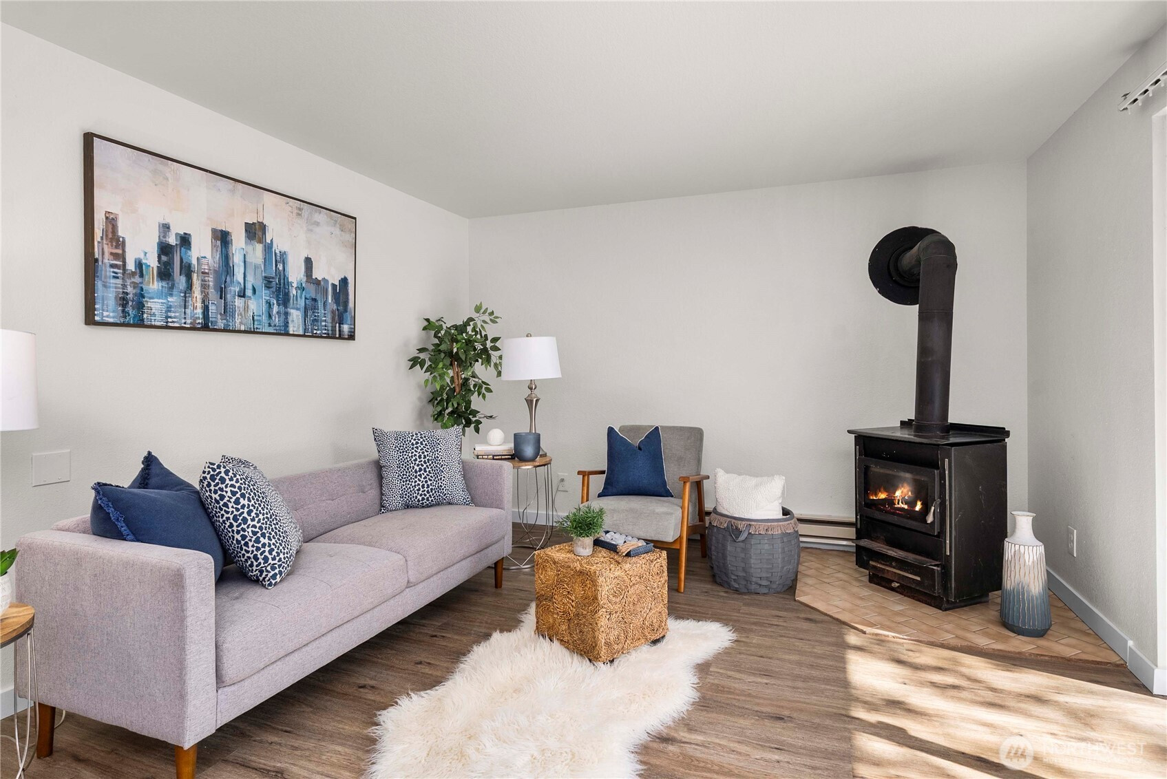 11421 SE 257th Place, Kent, WA 98030
